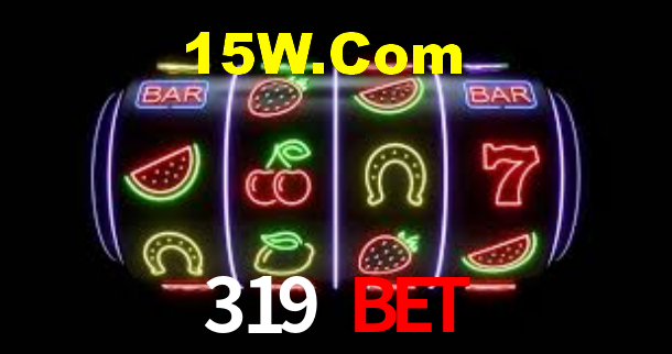 319 Bet App