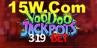 Tournaments 319 Bet