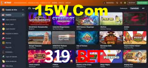 319Bet.Com
