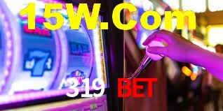 Programa VIP 319 Bet