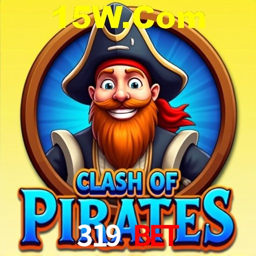 A Revolução dos Aplicativos de Jogos no 319 Bet