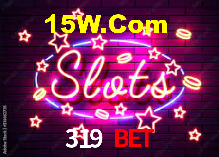 Mercados ao vivo e cash out na 319 Bet