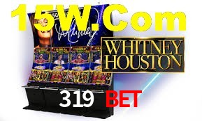 Blackjack Table 319 Bet