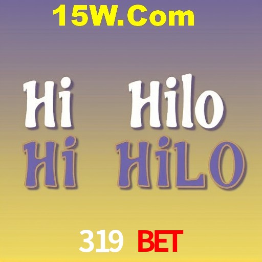 Secure Login 319 Bet
