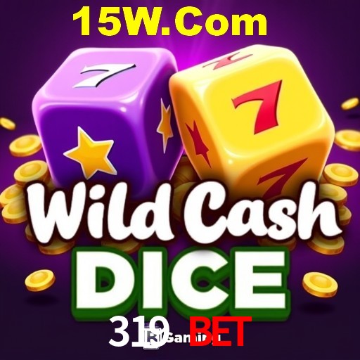Game Providers 319 Bet