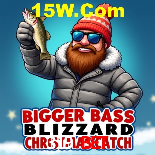 Descubra o Mundo do Cassino Online com 319 Bet