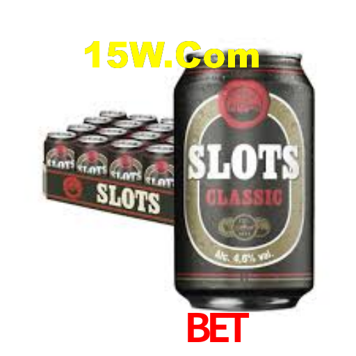 319 Bet