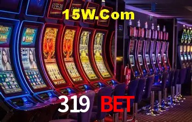 Jogo Spaceman 319 Bet