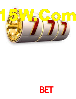 319 Bet