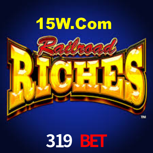 319 Bet,319Bet.Com