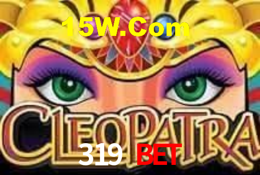 319 Bet