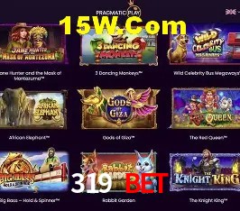 Estratégias Crash Games 319 Bet