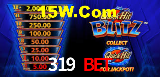 319Bet.Com