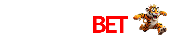 Logo da 319 Bet